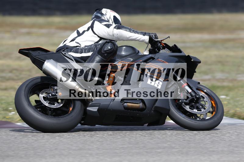/37 09.08.2026  Pluess Motosport ADR/Freies Fahren/25